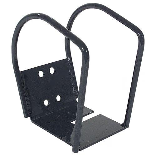 56501-1330071 Bracket/Guard For Toyota Forklifts