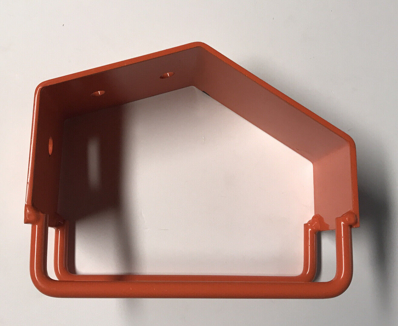 56501-2200071 Bracket/Guard For Toyota Forklifts