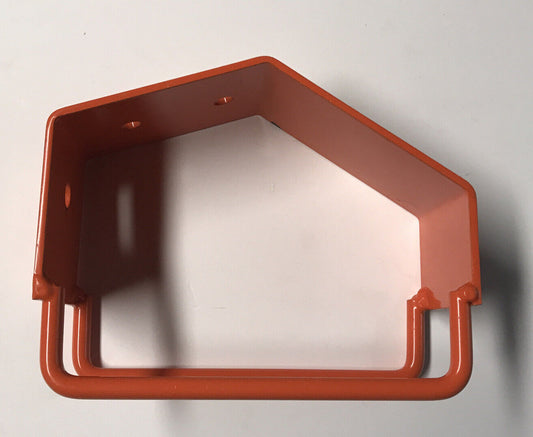 56501-2200071 Bracket/Guard For Toyota Forklifts