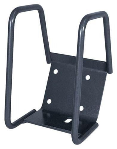 56501-2280071 Bracket/Guard For Toyota Forklifts