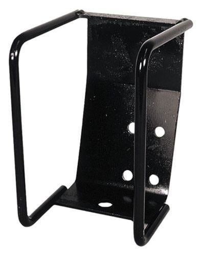 56501-2300071 Bracket/Guard For Toyota Forklifts