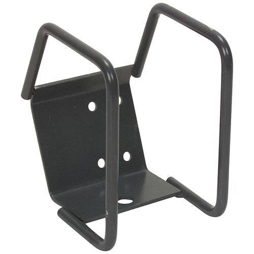 56501-2360071 Headlamp Bracket For Toyota Forklifts