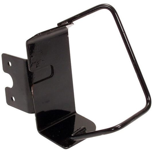 56501-U128171 Headlamp Bracket For Toyota Forklifts