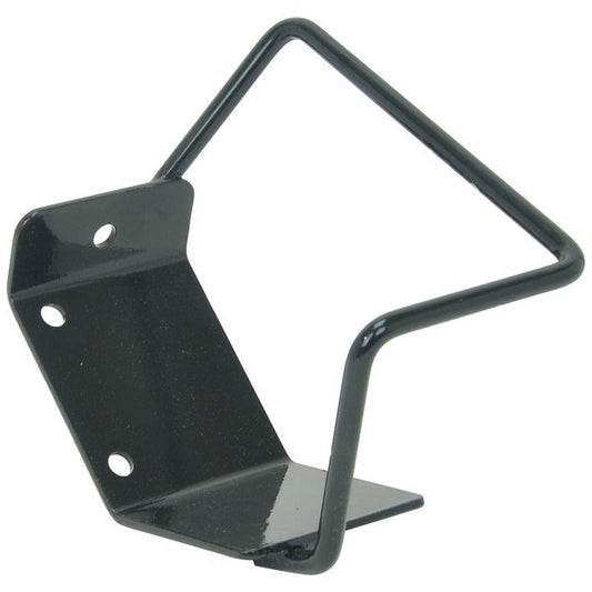 56501-U128271 Headlamp (Rh) Bracket For Toyota Forklifts