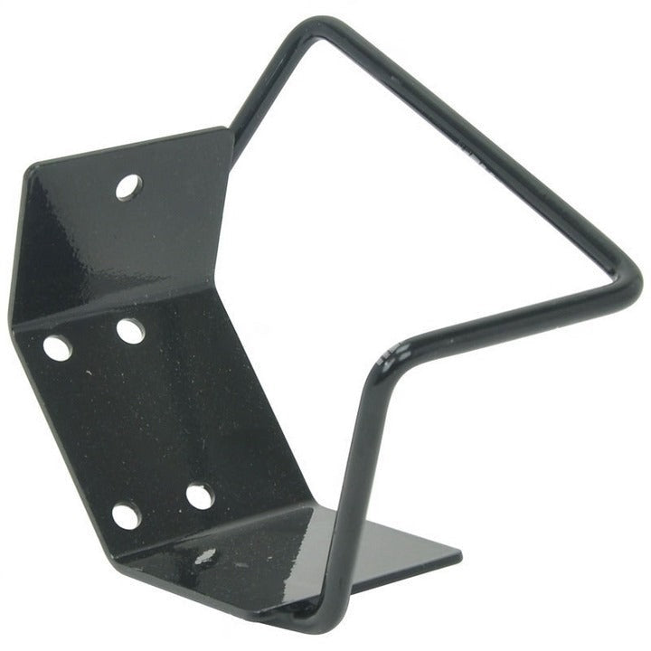 56501-U128371  Headlamp (Rh) Bracket For Toyota Forklifts