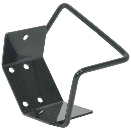 56501-U128371  Headlamp (Rh) Bracket For Toyota Forklifts