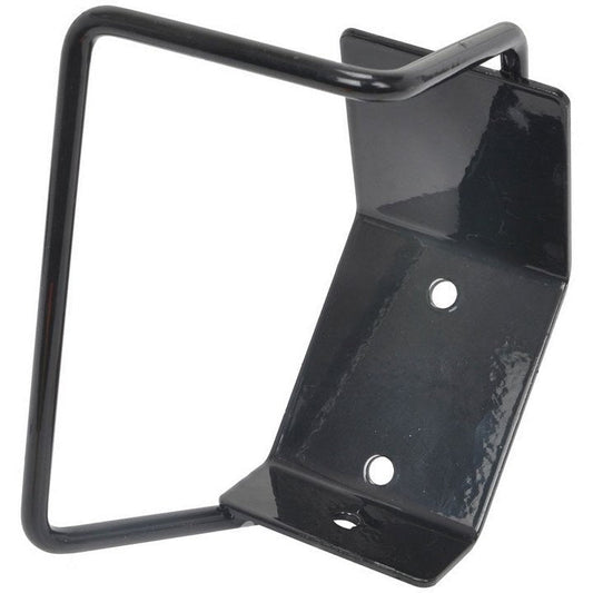 56501-U130271 Headlamp (Rh) Bracket For Toyota Forklifts