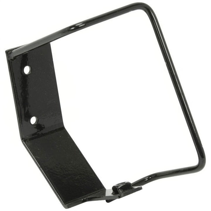56501-U136071 Headlamp Bracket For Toyota Forklifts