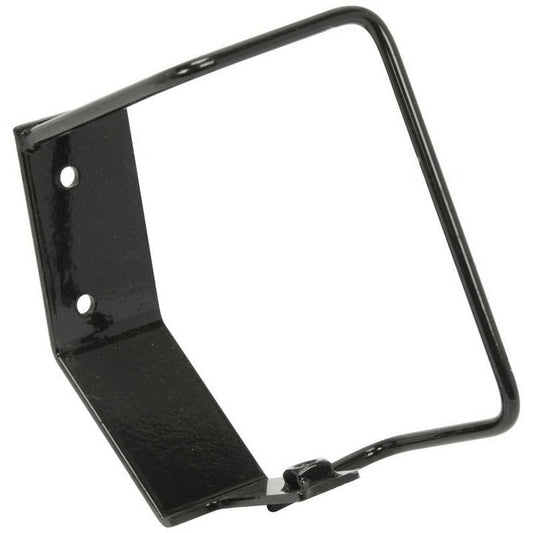 56501-U136071 Headlamp Bracket For Toyota Forklifts