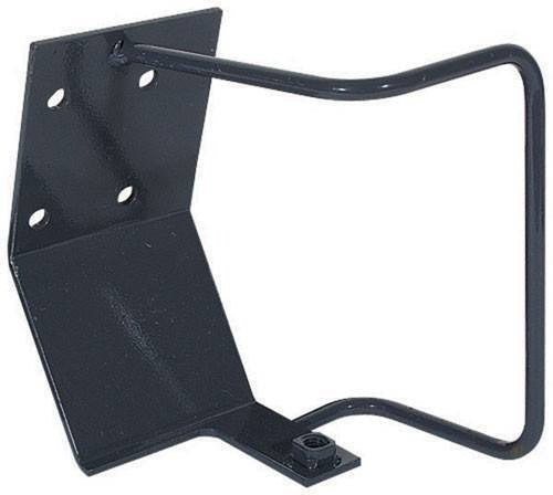 56501-U216071 Bracket/Guard For Toyota Forklifts