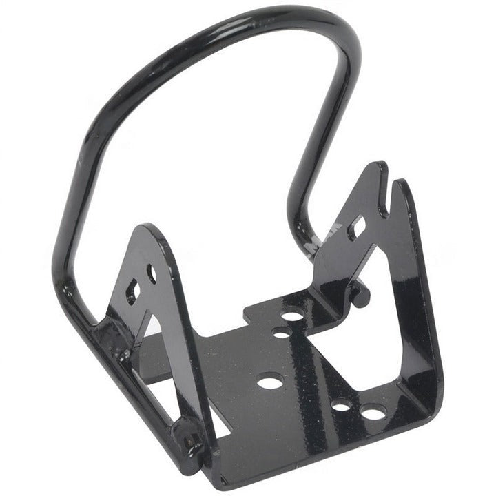 56501-U227071  Headlamp (Rh) Bracket For Toyota Forklifts