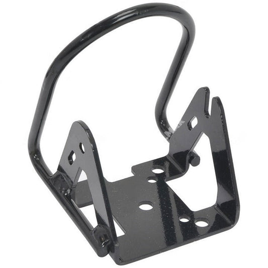56501-U227071  Headlamp (Rh) Bracket For Toyota Forklifts