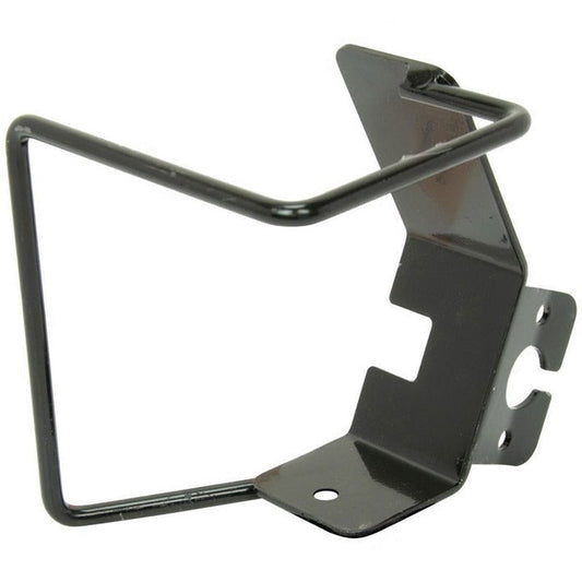 56501-U361071 Headlamp (Rh) Bracket For Toyota Forklifts