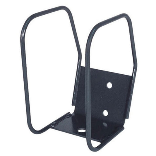 56502-1320071 Bracket/Guard For Toyota Forklifts