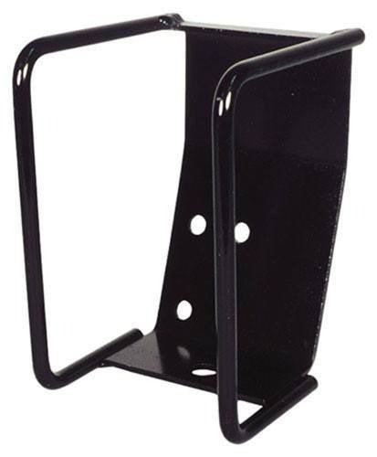56502-2300071 Bracket/Guard For Toyota Forklifts