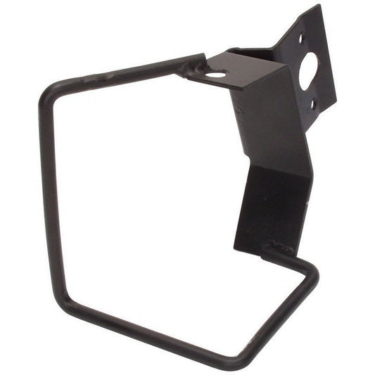 56502-2332071  Headlamp Bracket For Toyota Forklifts