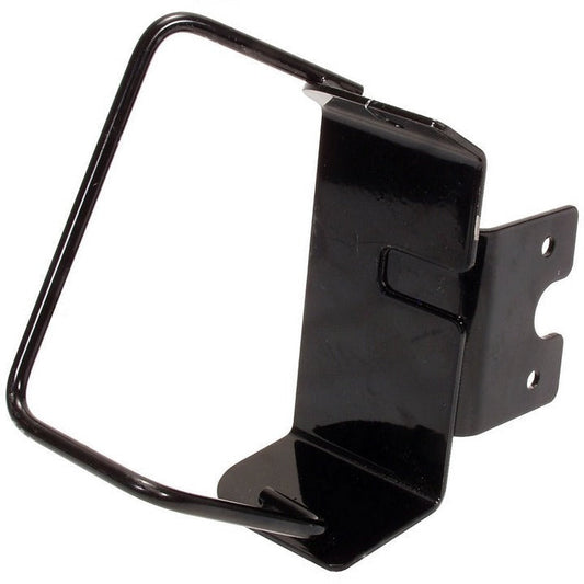 56502-U128171 Headlamp Bracket For Toyota Forklifts