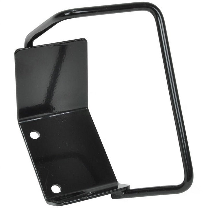 56502-U128271 Headlamp (Lh) Bracket For Toyota Forklifts