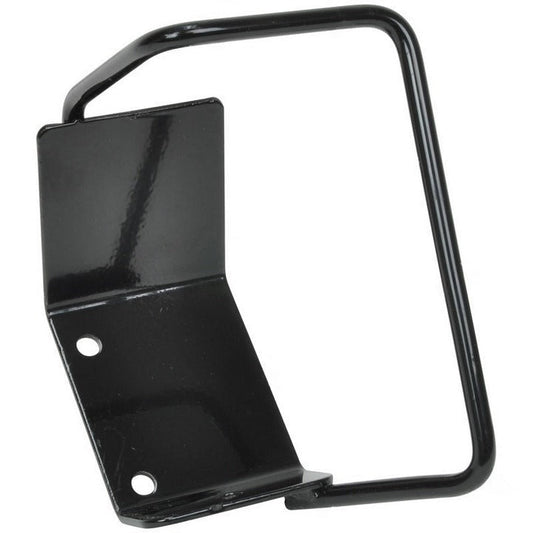 56502-U128271 Headlamp (Lh) Bracket For Toyota Forklifts