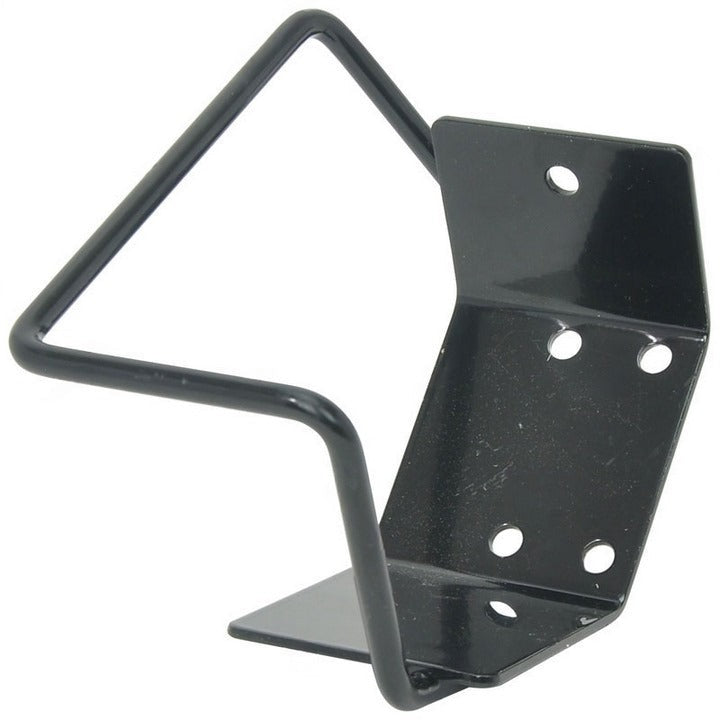 56502-U128371 Headlamp (Lh) Bracket For Toyota Forklifts
