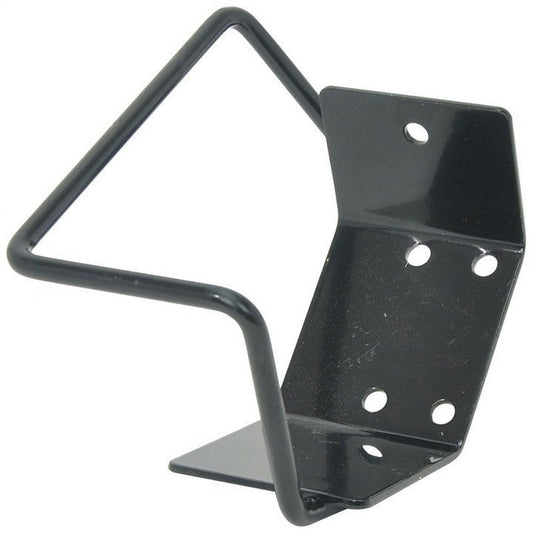 56502-U128371 Headlamp (Lh) Bracket For Toyota Forklifts