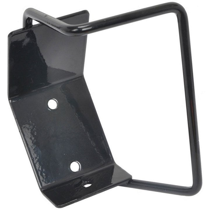 56502-U130271 Headlamp (Lh) Bracket For Toyota Forklifts