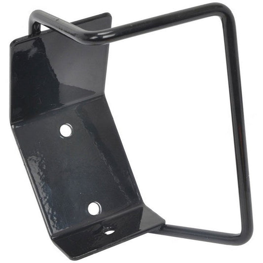 56502-U130271 Headlamp (Lh) Bracket For Toyota Forklifts