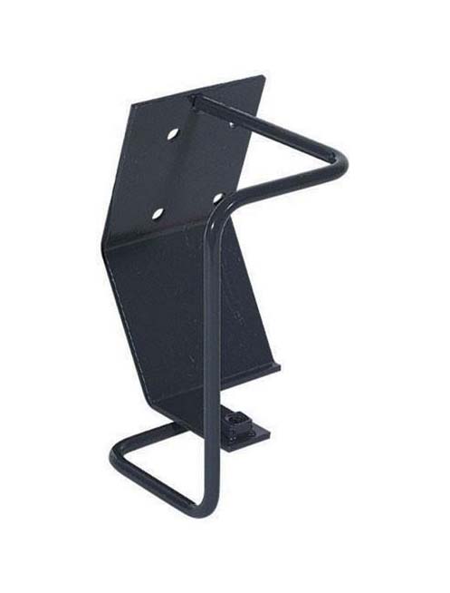56502-U216071 Bracket/Guard For Toyota Forklifts
