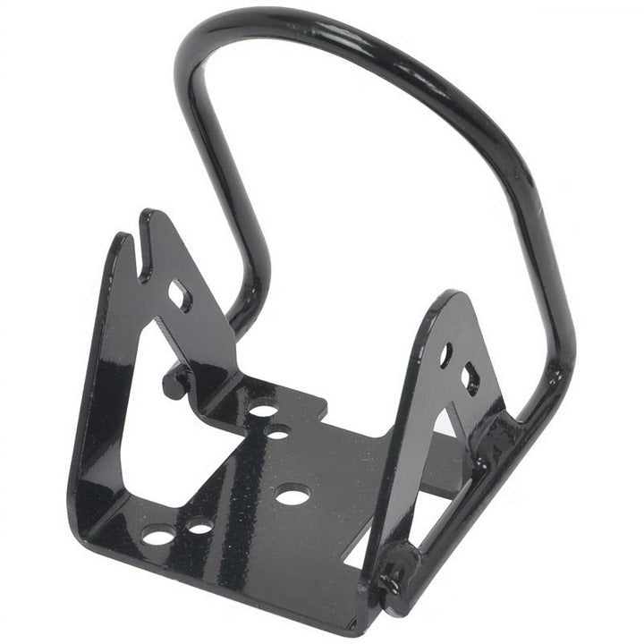 56502-U227071 Headlamp (Lh)  Bracket For Toyota Forklifts