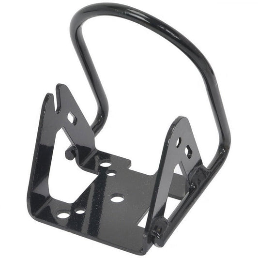 56502-U227071 Headlamp (Lh)  Bracket For Toyota Forklifts