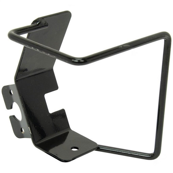 56502-U361071 Headlamp (Lh) Bracket For Toyota Forklifts