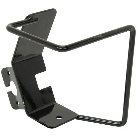 56502-U361071 Headlamp (Lh) Bracket For Toyota Forklifts