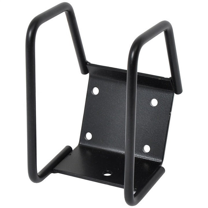 56503-1664071 Headlamp Bracket (Lh) For Toyota Forklifts
