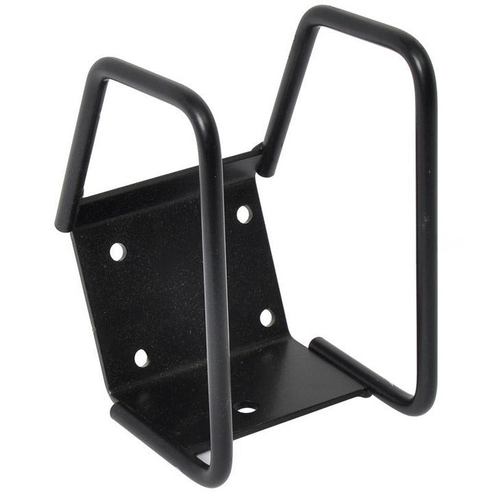 56504-1664071 Headlamp Bracket (Rh) For Toyota Forklifts