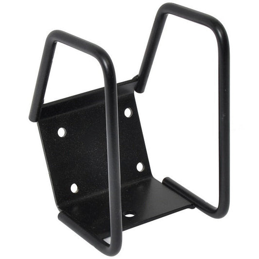56504-1664071 Headlamp Bracket (Rh) For Toyota Forklifts