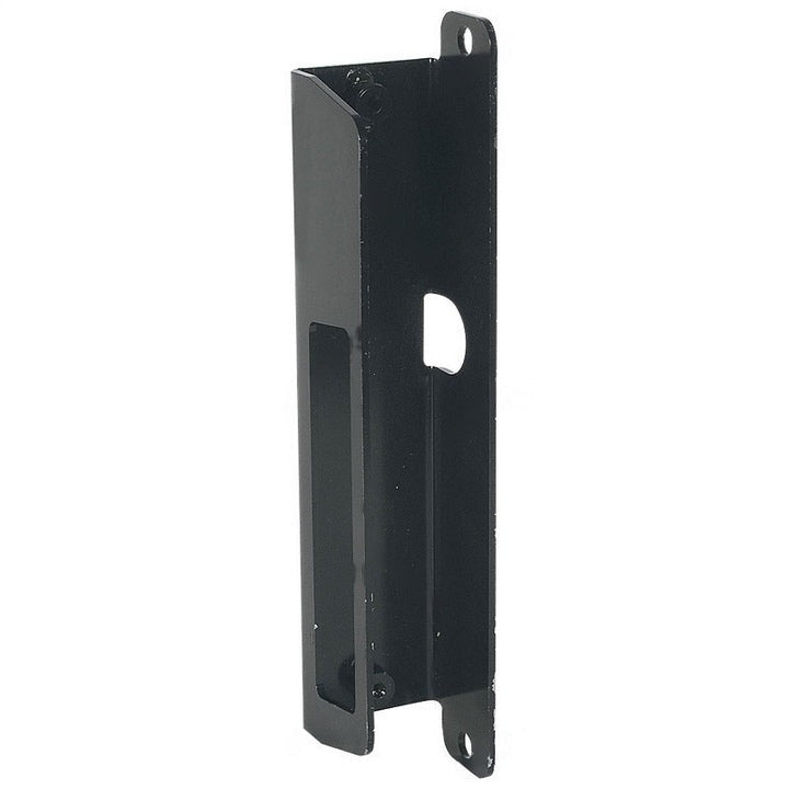 56506-1330071 Bracket/Guard For Toyota Forklifts