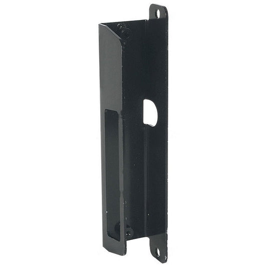 56506-1330071 Bracket/Guard For Toyota Forklifts