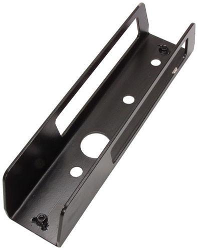 56506-2300071 Bracket/Guard For Toyota Forklifts