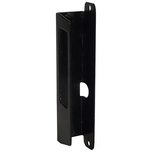 56507-1330071 Bracket/Guard For Toyota Forklifts
