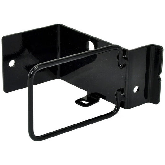 56508-U136071 Strobe Lamp Bracket For Toyota Forklifts