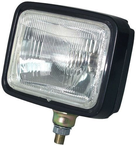 56510-1320071 Headlamp (48 Volt) For Toyota Forklifts