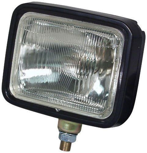56510-1330071 Headlamp (36 Volt) For Toyota Forklifts