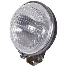 56510-2200071 Headlamp (12 Volt) For Toyota Forklifts