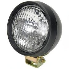 56510-U200071 Headlamp (12 Volt) For Toyota Forklifts