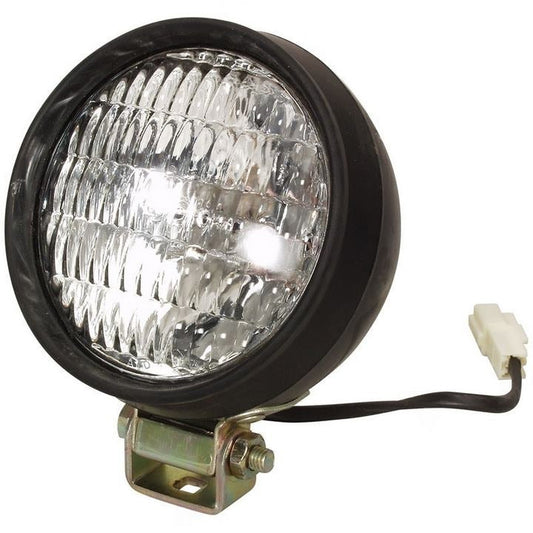 56510-U223071 Headlamp (12 Volt) For Toyota Forklifts