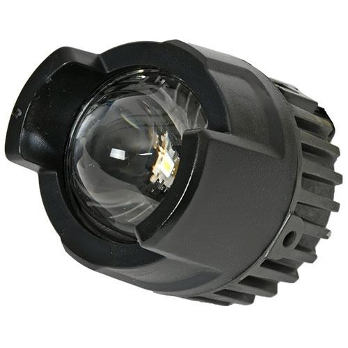 56590-3676071 Headlamp (Led) For Toyota Forklifts
