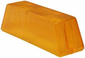 56602-2300071 Lens For Toyota Forklifts