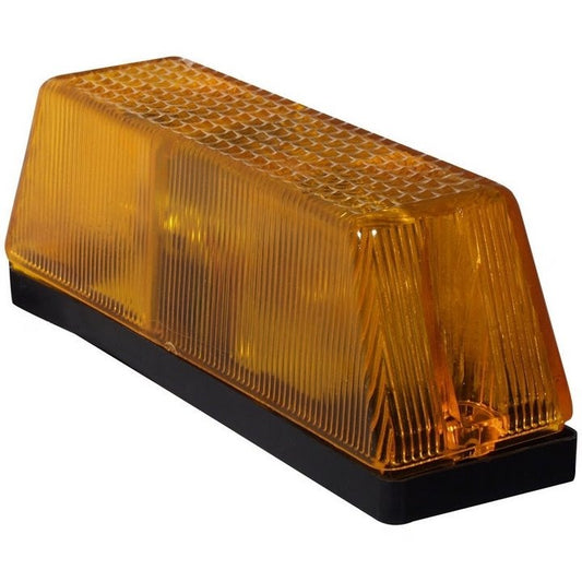 56610-1320071 Front Lamp (48 Volt) For Toyota Forklifts