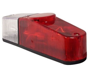 56610-2054271 Rear Lamp (12 Volt) For Toyota Forklifts