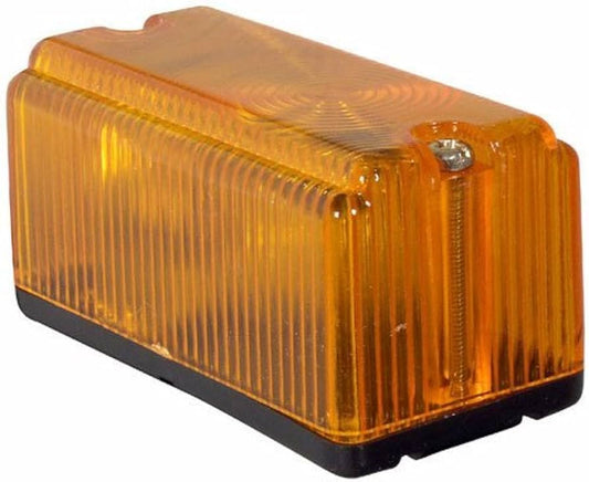 56610-2200071 Flasher (12 Volt) Lamp For Toyota Forklifts